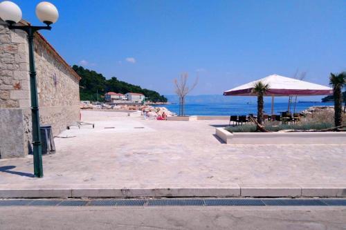 Apartamentos Studio Jelsa 11319a