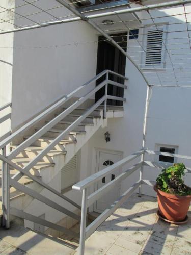 Apartamentos Studio Jelsa 11319a