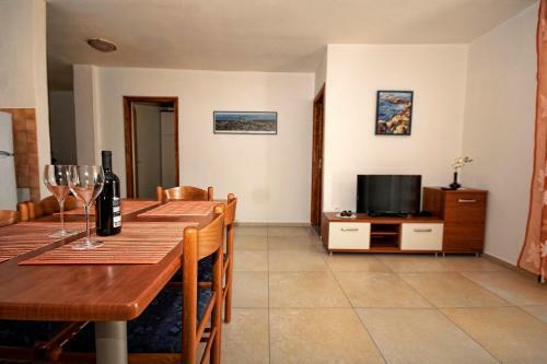 Apartment Medulin 30