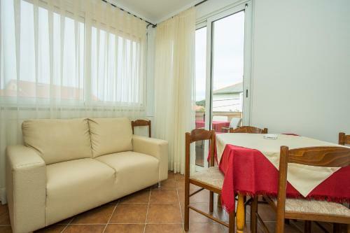 Apartments Nada 2883