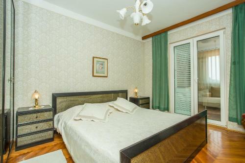 Apartments Nada 2883