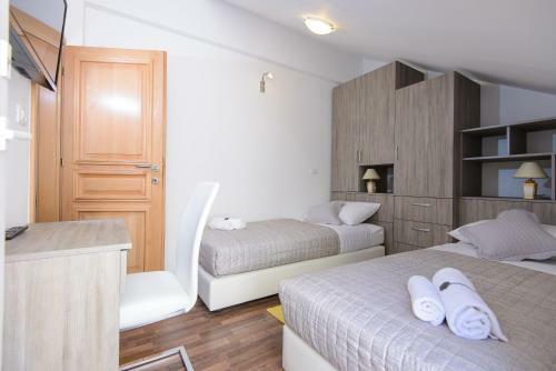 Apartments Violeta 2