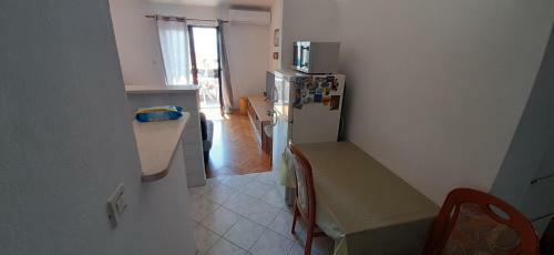 Apartment More