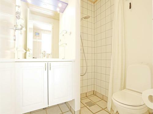 Holiday Home Kj�ddtynjan Nex� IX