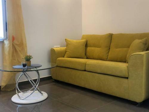 Apartement Vanja