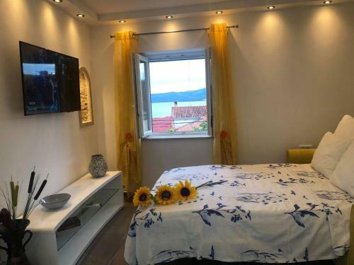 Apartement Vanja