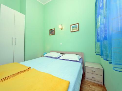 Beach Apartment Adventura