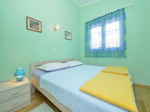 Beach Apartment Adventura