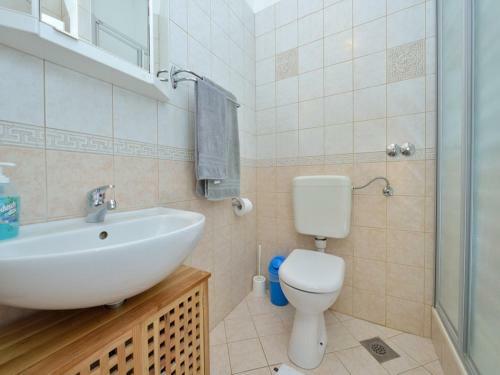 Beach Apartment Adventura