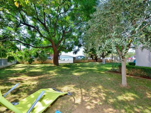 Beach Apartment Adventura