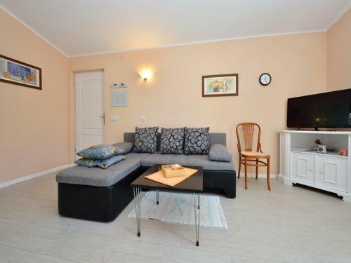 Beach Apartment Adventura