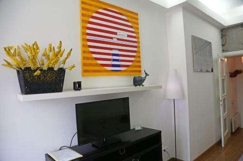 Hostal Rooms Zagreb 17