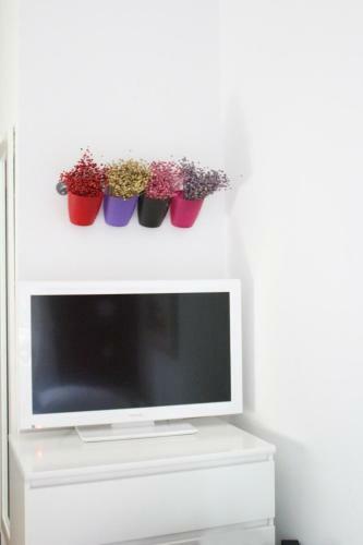 Hostal Rooms Zagreb 17