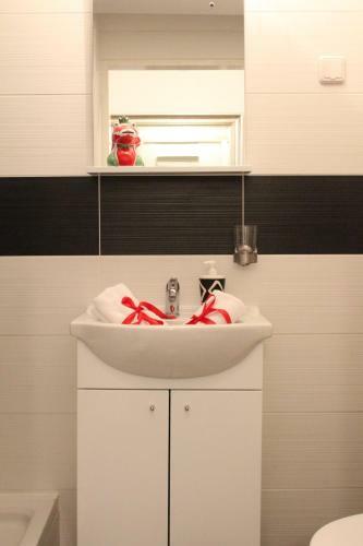 Hostal Rooms Zagreb 17