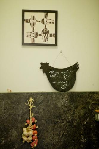 Hostal Rooms Zagreb 17