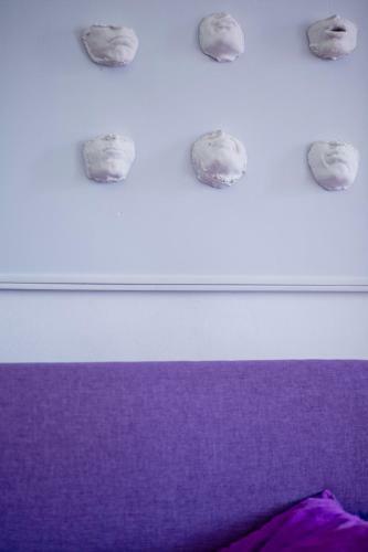 Hostal Rooms Zagreb 17