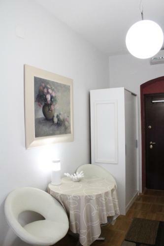 Hostal Rooms Zagreb 17