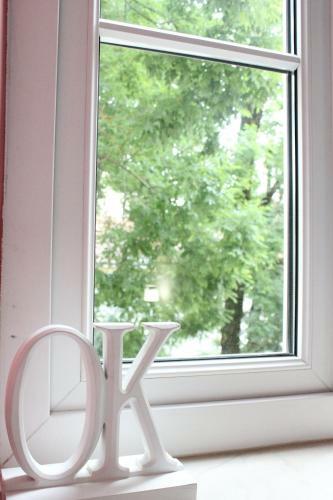 Hostal Rooms Zagreb 17