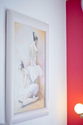 Hostal Rooms Zagreb 17
