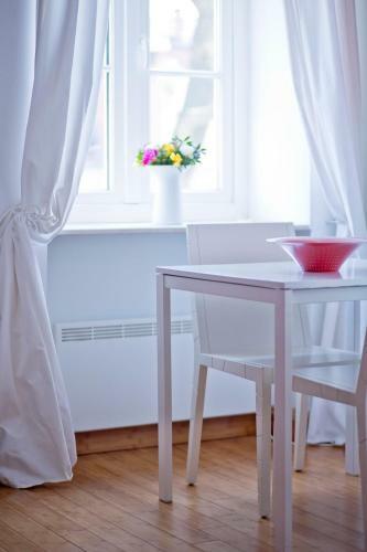 Hostal Rooms Zagreb 17