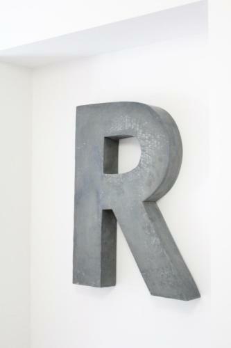 Hostal Rooms Zagreb 17