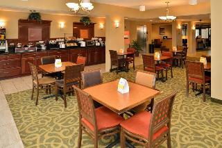 Hotel Comfort Inn