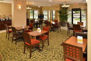 Hotel Comfort Inn