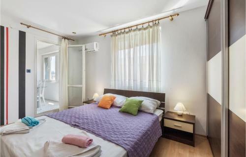 Apartment Pula 3