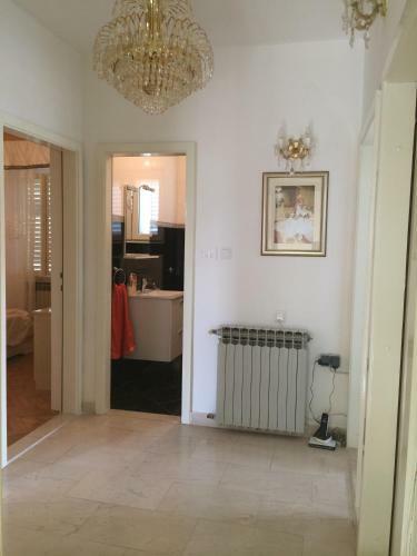 Apartment Meri