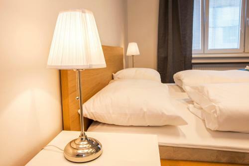 Hostal Petit Dependance