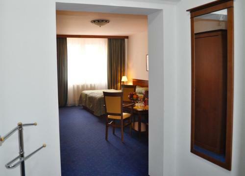 Hostal Penzion Diana
