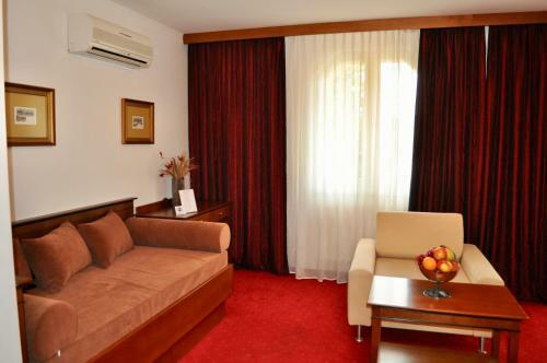 Hostal Penzion Diana