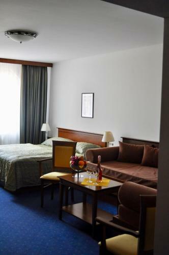Hostal Penzion Diana