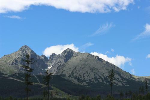 Tatry Golf Apartm�n