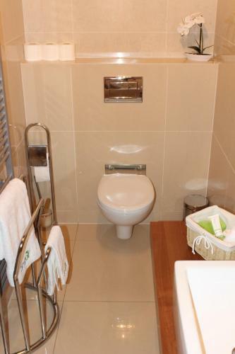Tatry Golf Apartm�n
