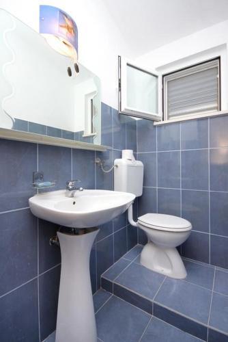 Apartment Brna 9231a