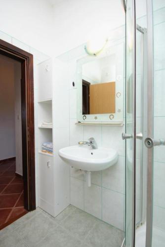 Apartment Brna 9231a