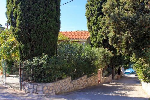 Apartment Brna 9231a