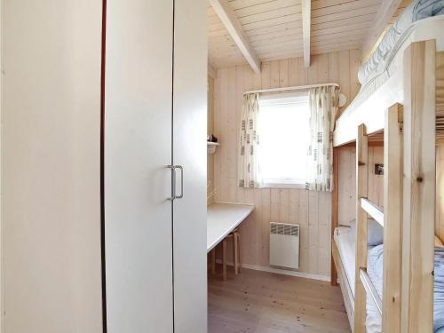 Holiday Home Konge�rnen Storvorde I