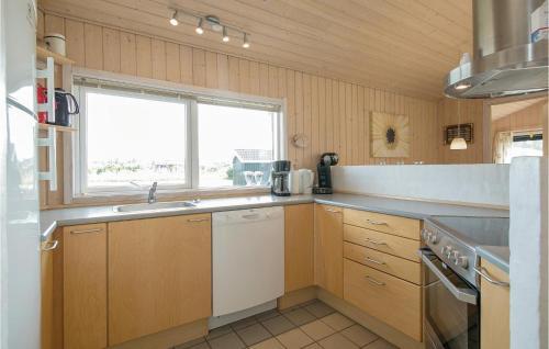 Holiday Home Konge�rnen Storvorde I