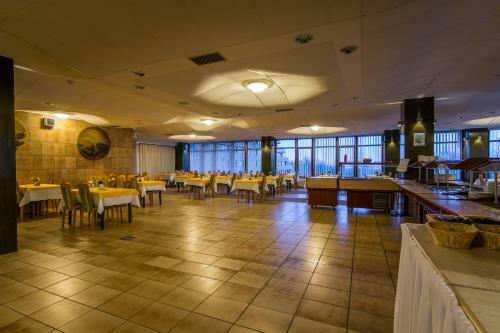 Hotel Sorea Titris