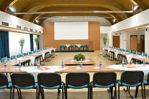 Hotel Sorea Titris
