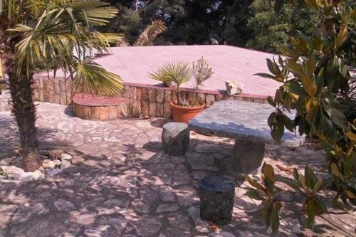 Holiday Home Kastel