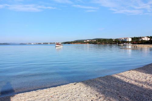 Apartamentos Studio Biograd Na Moru 11327a