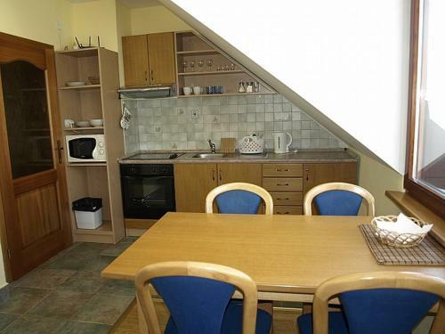 Apartamento Vila Beba
