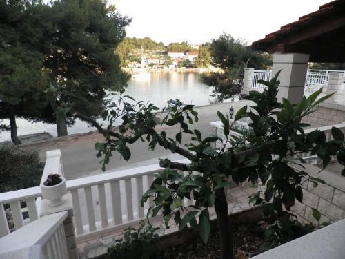 Apartments Holiday