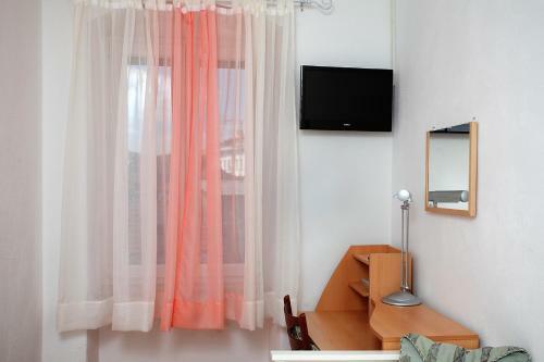 Hostal Guest House Heart & Soul
