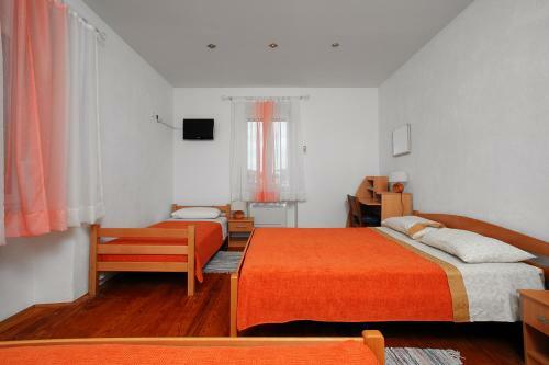 Hostal Guest House Heart & Soul