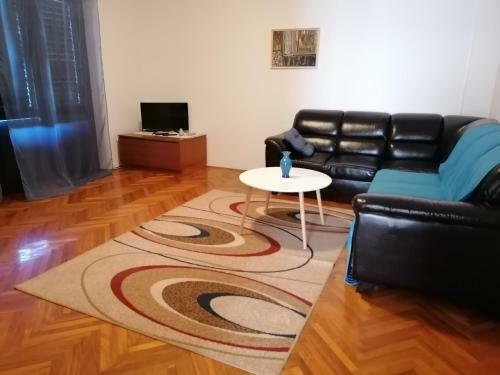 Apartment Mendula