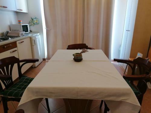 Apartment Mendula